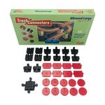Track Connectors Rundum Gross