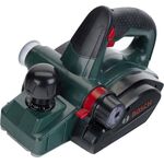 Bosch Hobel