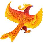 Phönix
