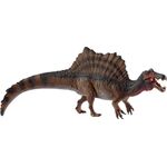 Spinosaurus
