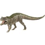 Postosuchus
