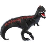 Giganotosaurus Black Friday