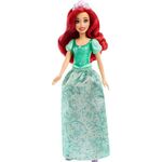 DP Ariel