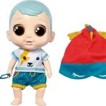Chou Chou Baby Mika, Limited Edition