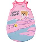 BABY born Little Schlafsack, 36 cm