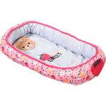 BABY born Baby Nestchen