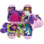 POP Einhorn-Party Spielset