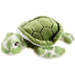 BOTTLE 2 BUDDY Schildkröte, ca. 24cm