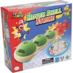 Super Mario™ Hover Shell Strike