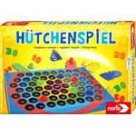 Hütchenspiel