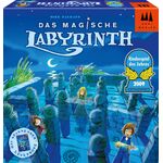 Das magische Labyrinth KidJ 2009