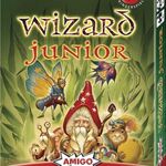 Wizard Junior
