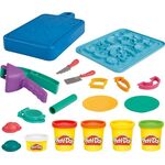 PD Kleiner Chefkoch Starter Set
