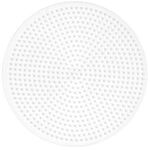 HAMA Stiftplatte großer Kreis