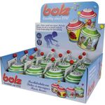Bolz Musikdrehdose Bauernhof