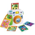 BabyZoom Spielkamera
