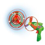 Turbolight Propellerspiel mit LED's