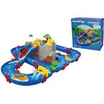 AQUAPLAY Mountain Lake