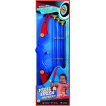 Pfeil & Bogen Set