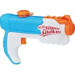 Super Soaker Piranha