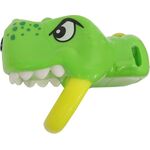 OA Seifenblasen Dinosaurier mit Licht