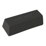 Silverline - Polierpaste, 500 g