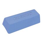 Silverline - Polierpaste, 500 g