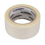 Fixman - Robustes Gewebe-Klebeband