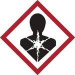 Aktivator 100 lösemittelhaltig farblos b.leicht gelblich 250 ml Dose SIKA
