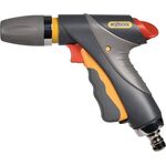 Spritzpistole Jet Spray Pro Stecksystem HOZELOCK