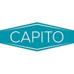 Schubkarrenmulde Praktica 85 u.Carry 85l verz.CAPITO