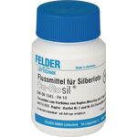 Hartlötpaste Cu-Rosil® 500-800GradC 100g FELDER