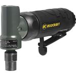 Druckluftstabschleifer RC 7128 23000min-¹ 6mm RODCRAFT