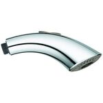 Grohe Spülbrause für K4 chrom