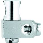 Grohe Gelenkstück