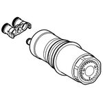 Grohe Kartusche f Contromix Surf/Public