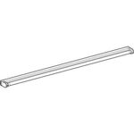 GE LED/RGB Reparaturset zu Silk Spiegel 816520