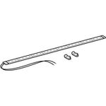 GE LED Reparaturset zu it! Spiegel 819270