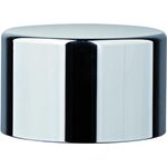 Grohe Druckknopf chr