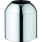 Grohe Kappe chr