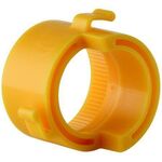 Grohe Anschlagring chrom