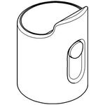 Grohe Griff chrom