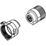 Grohe Anschlag