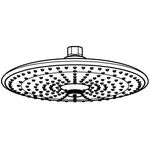 GROHE Kopfbrause Euphoria 260 d= 260mm chr