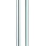 GROHE Brausestangenset Tempesta 100 chr