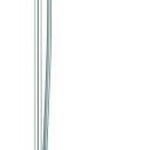 Grohe Duschsystem TEMPESTA C SYSTEM 250 m EH-Mischer chr