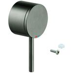 Grohe Hebel ha graph gebü