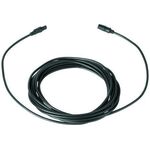 Grohe Verl-Kabel F-DIGITAL DELUXE von Netzteil zu Temperaturfühler