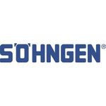 SÖHNGEN Erste Hilfe Schrank Heidelberg 5001001 DIN 13157 weiß
