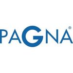 PAGNA Ordnungsmappe EASY 24061-03 DIN A4 7Fächer Pressspann grün